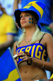best-euros-swedish-girls_04