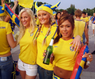 best-euros-swedish-girls_06