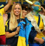 best-euros-swedish-girls_13