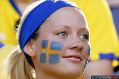 best-euros-swedish-girls_14