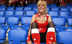 best-euros-swiss-girls_01