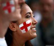 english-girl_02