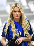 ludivine-payet