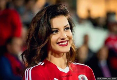 albanian-girl-euro-2016-600x411