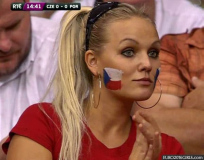 best-euros-czech-girls_03-600x470