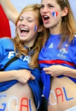 best-euros-french-girls_05-185x270