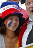 best-euros-french-girls_06-185x270