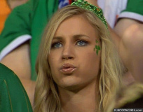 best-euros-irish-girls_01-600x470