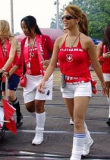 best-euros-swiss-girls_04-185x270