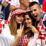 croatian-girls-euro-2016_02-600x600