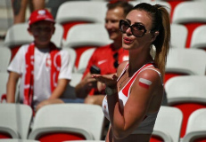 polish-girl-euro-2016-600x416