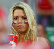 best-euros-czech-girls_01