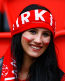 turkish-girl_02-600x750