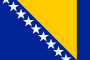 Bosnia-Herzegovina Bosnia-Herzegovina