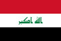 Iraq Iraq