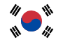 South Korea South Korea