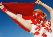 best-euros-swiss-girls_05-600x426