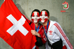 best-euros-swiss-girls_06