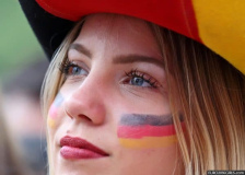 german-girl_02-600x428