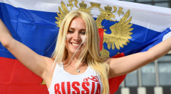 russian-girl-02